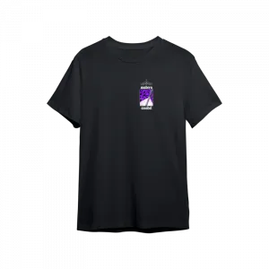 discofolk / derdiyoklar ikilisi Oversize Tshirt Ürün Görseli