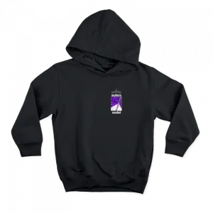 discofolk / derdiyoklar ikilisi Hoodie Ürün Görseli