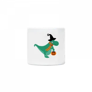 T-rex Boo Artisan Kupa Ürün Görseli