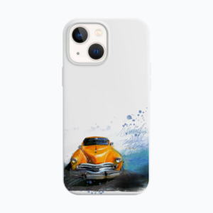 Dolmuş1959 iPhone Kılıf Ürün Görseli