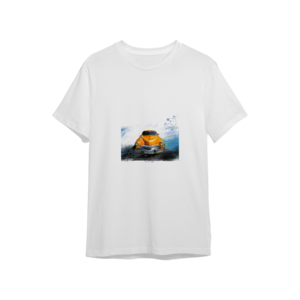 Dolmuş1959 Oversize Tshirt  Ürün Görseli