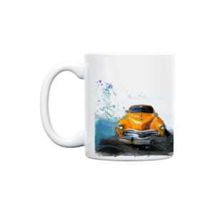 Dolmuş1959 Kupa Ürün Görseli