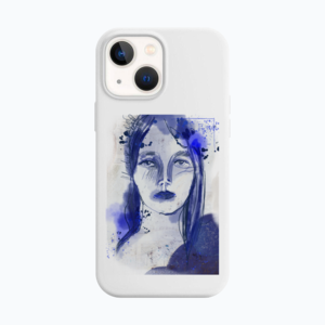 DeepBlue-1 iPhone Kılıf Ürün Görseli