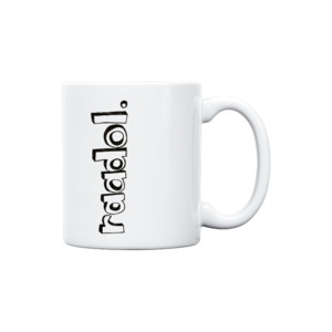 raadol Kupa Ürün Görseli