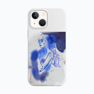 DeepBlue3 iPhone Kılıf Ürün Görseli