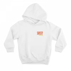 Sossy Hoodie Ürün Görseli