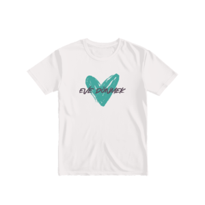 eve dönüş Basic Tshirt Ürün Görseli