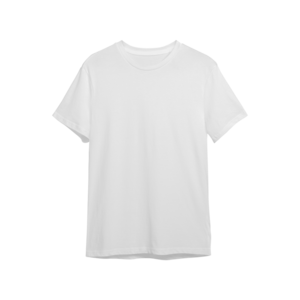 Mide Kanaması Oversize Tshirt  Ürün Görseli