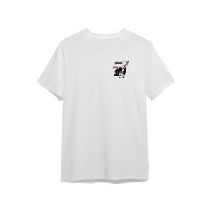 Normal Oversize Tshirt  Ürün Görseli