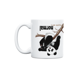 Normal Kupa Ürün Görseli