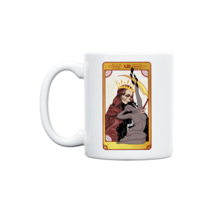 13. kart Kupa Ürün Görseli