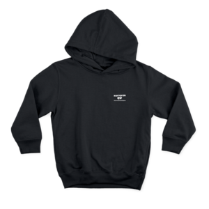 Satın Alma Sahiplen Beyaz Hoodie Ürün Görseli