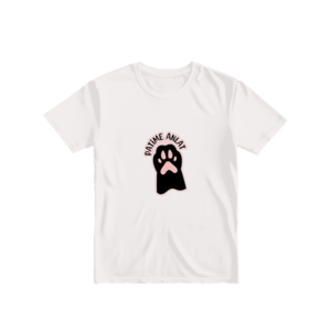 Patime Anlat Basic Tshirt Ürün Görseli