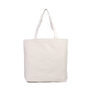 Souvenir Kanvas Çanta Ürün Görseli