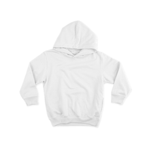 Souvenir Çocuk Hoodie Ürün Görseli
