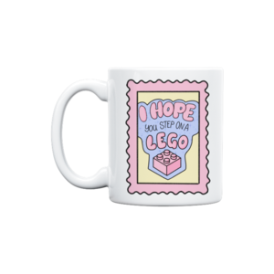 Souvenir Kupa Ürün Görseli