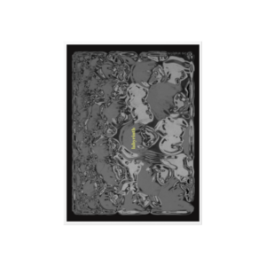 labyrinth Poster Ürün Görseli