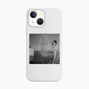 you, created me iPhone Kılıf Ürün Görseli