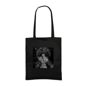 for lain Gabardin Çanta Ürün Görseli