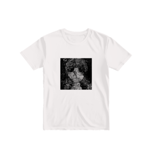 for lain Basic Tshirt Ürün Görseli