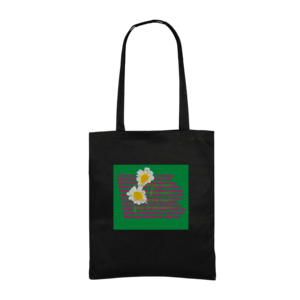 what do you want? what do you want? what do you want? what do you want? Gabardin Çanta Ürün Görseli