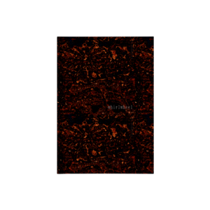 whirlwheel Kanvas Defter Ürün Görseli