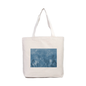 hydrated Kanvas Çanta Ürün Görseli