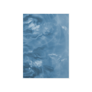 hydrated Poster Ürün Görseli