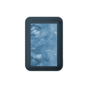 hydrated MagSafe Cüzdan Ürün Görseli