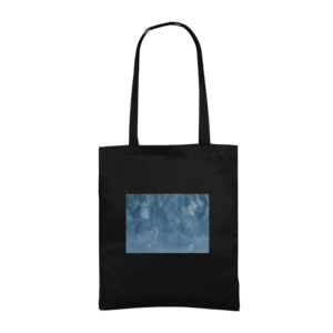 hydrated Gabardin Çanta Ürün Görseli