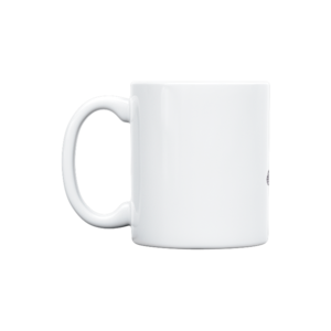 Karl Marx ile Yeni Bir Yıl  Kupa Ürün Görseli