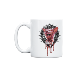 Wicked Kupa Ürün Görseli