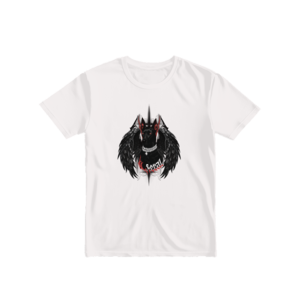 Feral Basic Tshirt Ürün Görseli