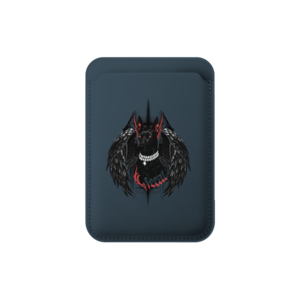 Feral MagSafe Cüzdan Ürün Görseli