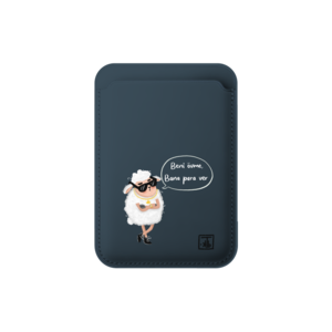 Bana Para Ver MagSafe Cüzdan Ürün Görseli