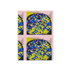 playground Poster Ürün Görseli