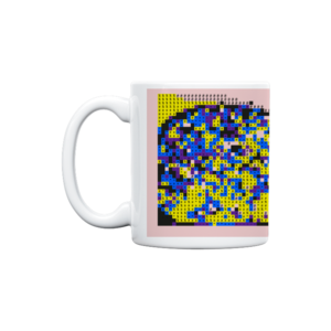 playground% Kupa Ürün Görseli