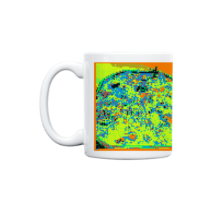 playground_00 Kupa Ürün Görseli