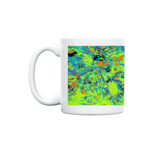 playground_77 Kupa Ürün Görseli