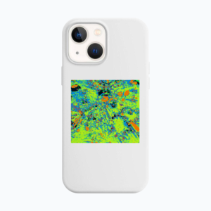 playground_77 iPhone Kılıf Ürün Görseli