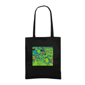 playground_77 Gabardin Çanta Ürün Görseli