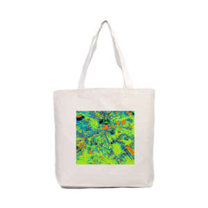 playground_77 Kanvas Çanta Ürün Görseli