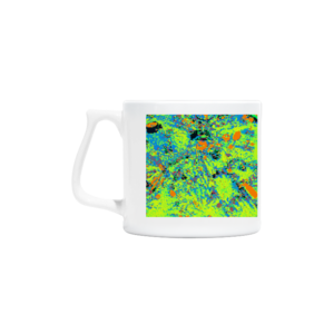 playground_77 Artisan Kupa Ürün Görseli