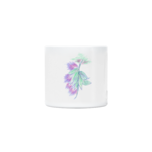 Saklanbac Artisan Kupa Ürün Görseli