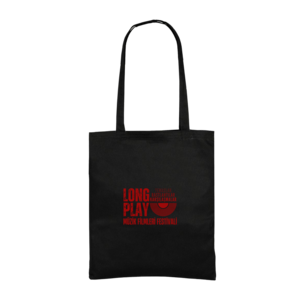 LONG PLAY  Gabardin Çanta Ürün Görseli