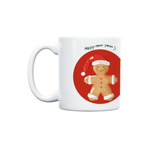 New year 2 Kupa Ürün Görseli