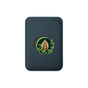 BAŞAK BURCU MagSafe Cüzdan Ürün Görseli