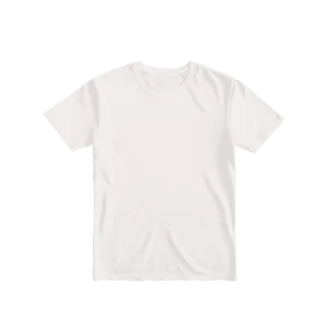 Pehlivan Basic Tshirt Ürün Görseli