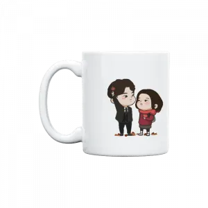 Goblin 1  Kupa Ürün Görseli