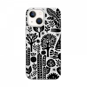 Symbols 2 iPhone Kılıf Ürün Görseli